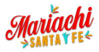 Mariachi Santa Fe